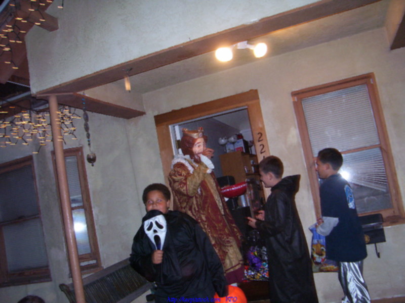 Holloween 2006 045.jpg