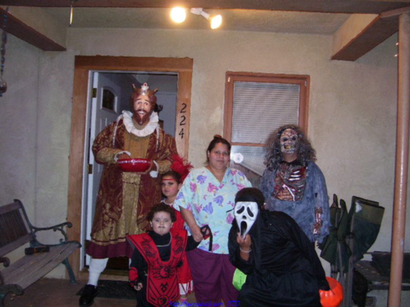 Holloween 2006 047.jpg