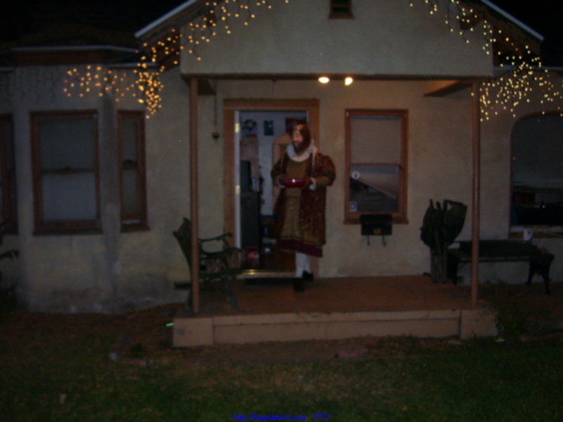 Holloween 2006 048.jpg