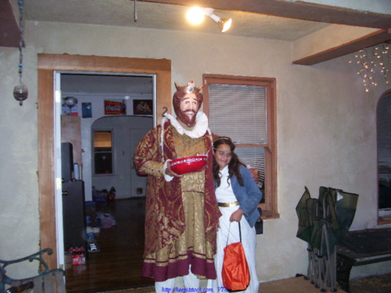 Holloween 2006 052.jpg