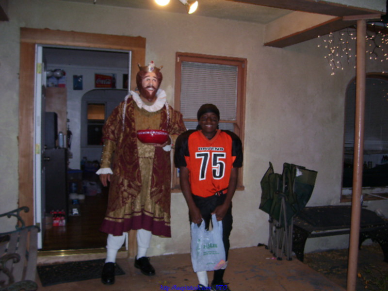 Holloween 2006 056.jpg