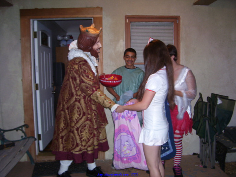 Holloween 2006 061.jpg