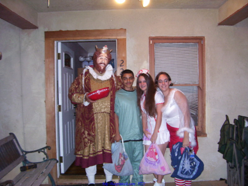 Holloween 2006 062.jpg