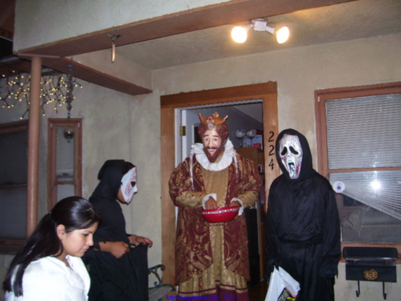 Holloween 2006 063.jpg