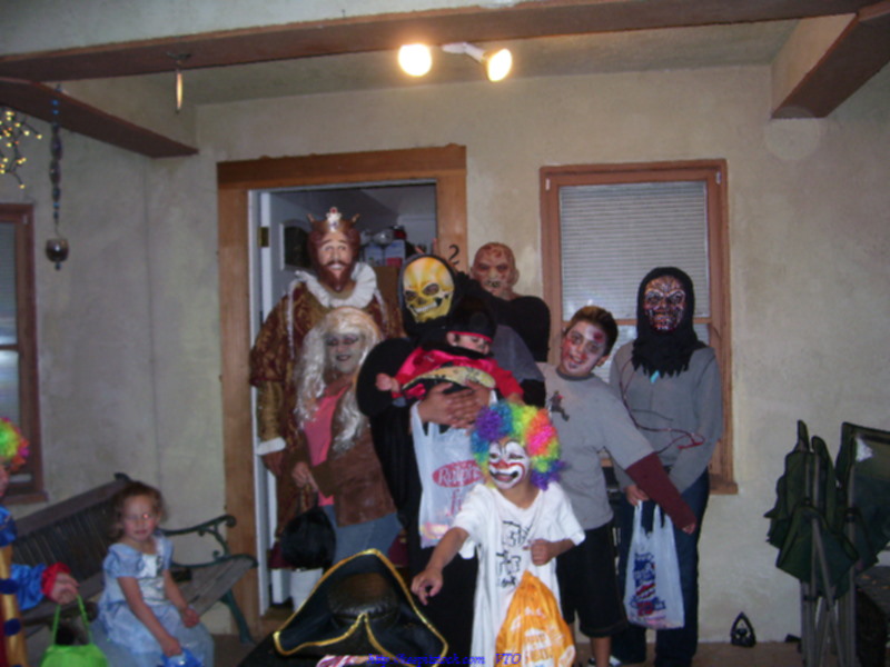 Holloween 2006 065.jpg