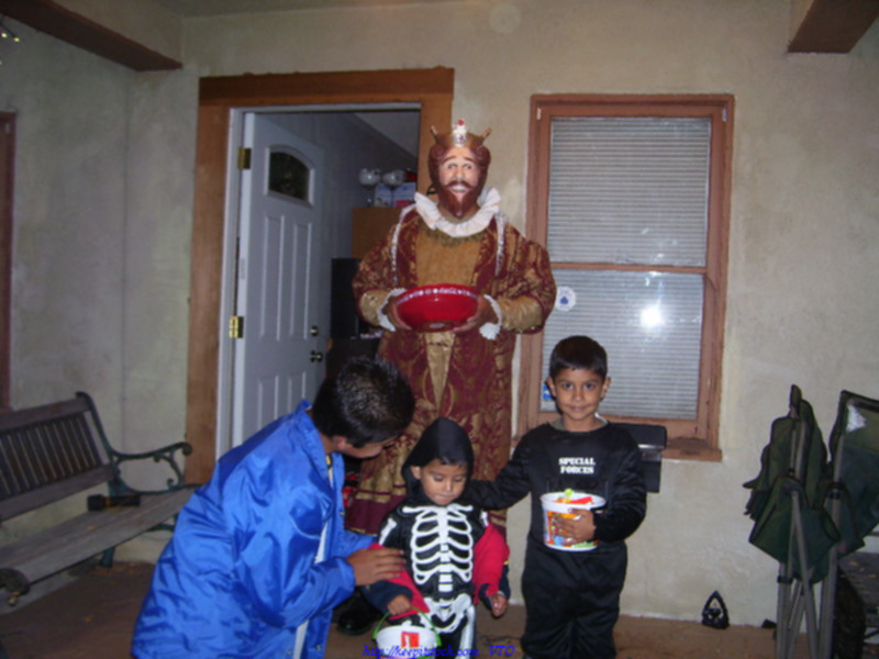 Holloween 2006 067.jpg