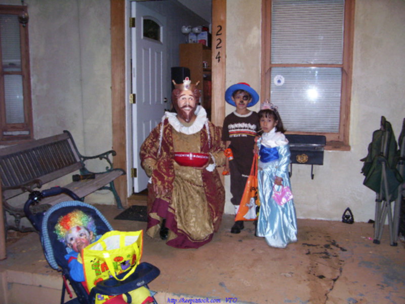 Holloween 2006 068.jpg