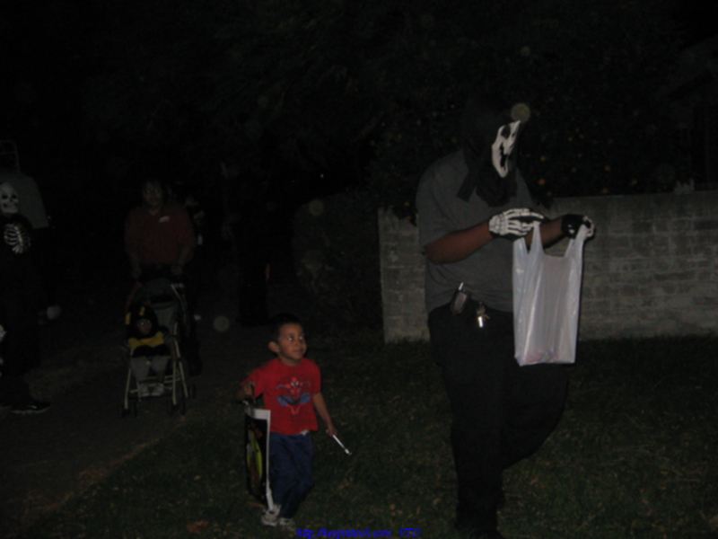 USCB_Halloween 025.jpg