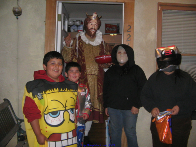 USCB_Halloween 028.jpg