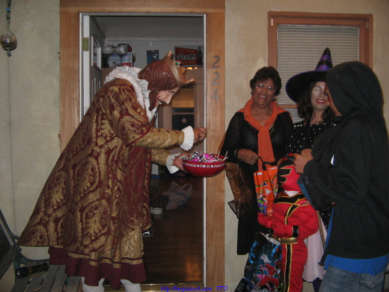 USCB_Halloween 048.jpg