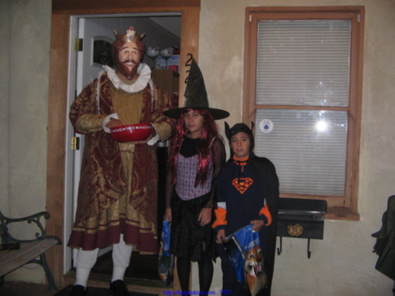 USCB_Halloween 068.jpg