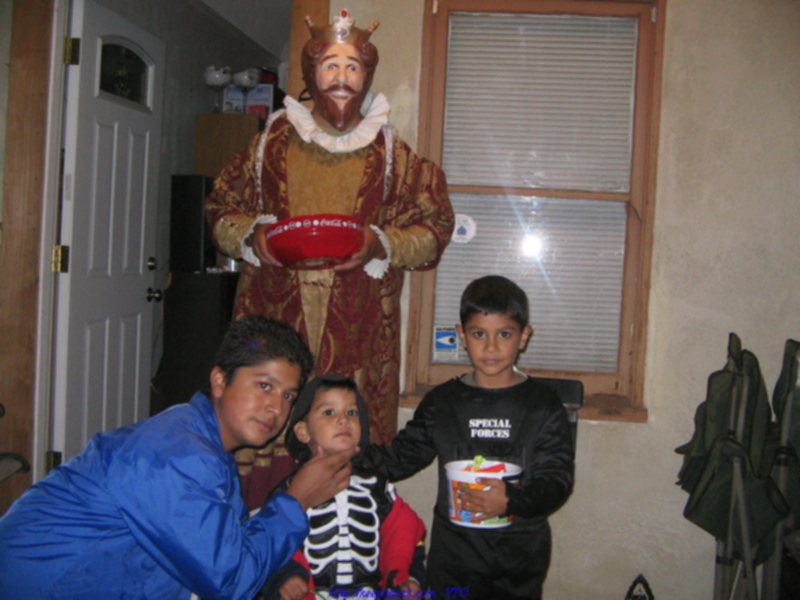 USCB_Halloween 069.jpg