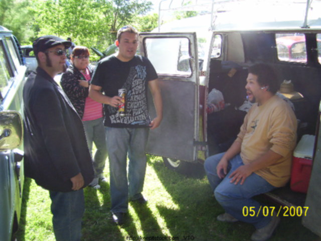 OEBC's Spring Pic-Nic 2007 117.jpg