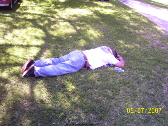 OEBC's Spring Pic-Nic 2007 130.jpg