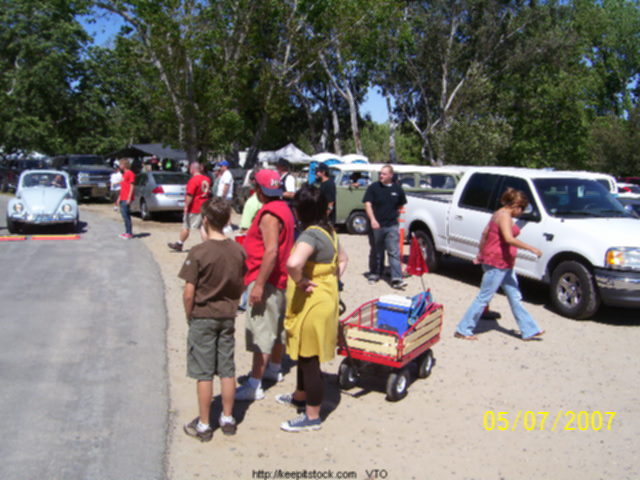 OEBC's Spring Pic-Nic 2007 178.jpg