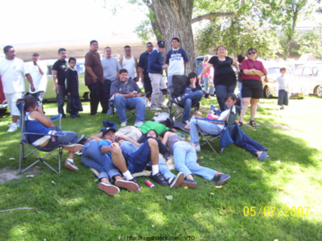 OEBC's Spring Pic-Nic 2007 190.jpg