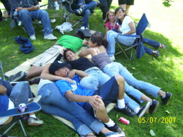 OEBC's Spring Pic-Nic 2007 191.jpg