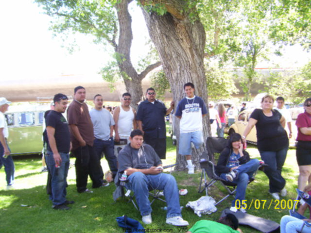 OEBC's Spring Pic-Nic 2007 192.jpg