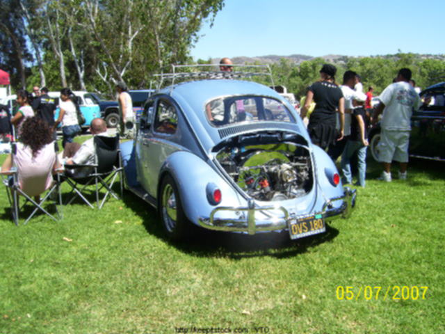 OEBC's Spring Pic-Nic 2007 193.jpg