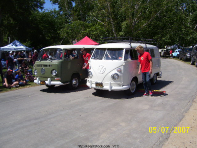 OEBC's Spring Pic-Nic 2007 202.jpg