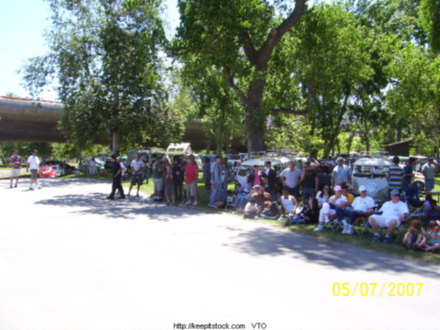 OEBC's Spring Pic-Nic 2007 204.jpg