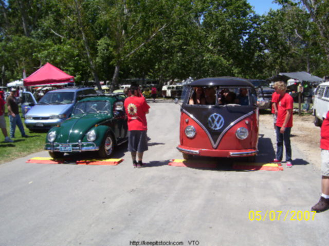 OEBC's Spring Pic-Nic 2007 211.jpg