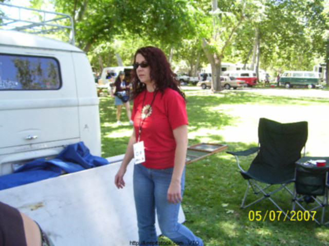 OEBC's Spring Pic-Nic 2007 221.jpg