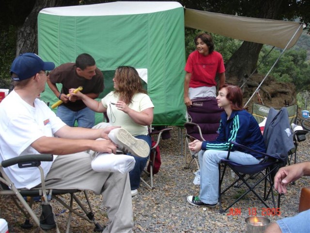 BlackStarCampout2005051.jpg