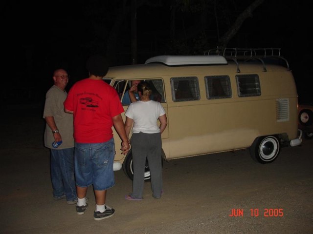 BlackStarCampout2005060.jpg