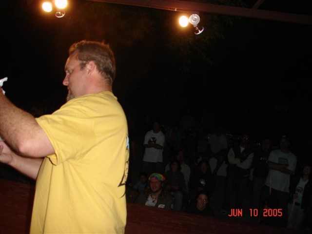 BlackStarCampout2005065.jpg