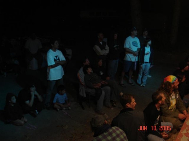 BlackStarCampout2005071.jpg