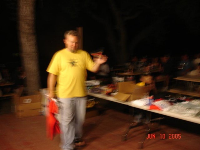 BlackStarCampout2005074.jpg