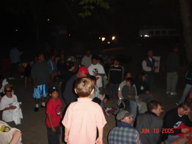 BlackStarCampout2005078.jpg