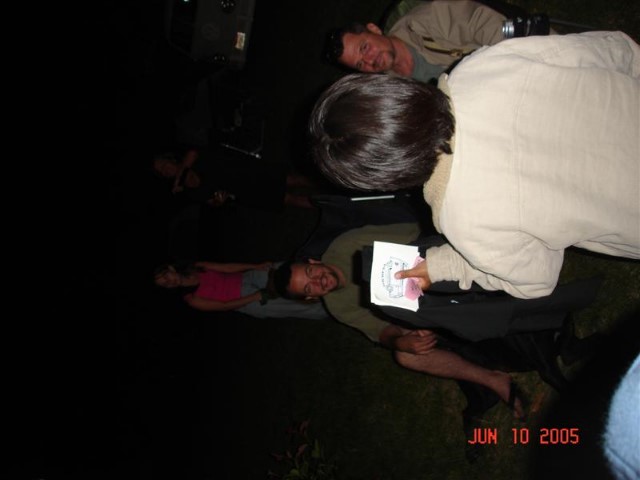 BlackStarCampout2005079.jpg