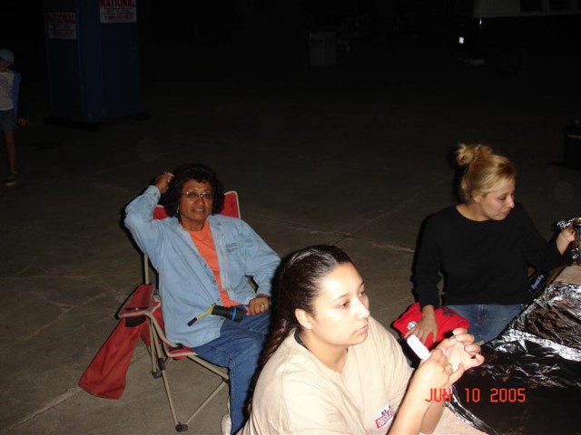 BlackStarCampout2005083.jpg