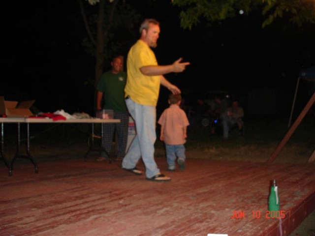 BlackStarCampout2005086.jpg