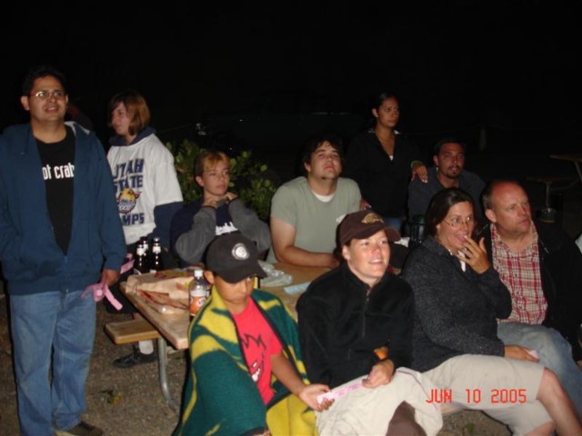 BlackStarCampout2005089.jpg