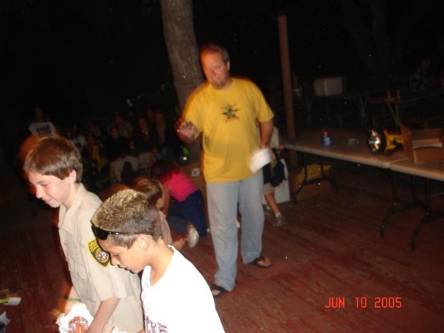 BlackStarCampout2005093.jpg