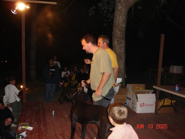 BlackStarCampout2005094.jpg