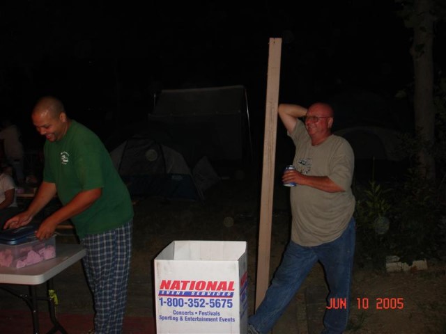 BlackStarCampout2005096.jpg