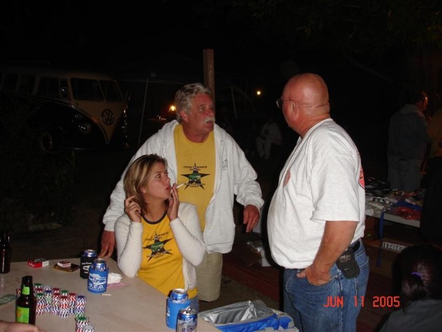 BlackStarCampout2005175.jpg