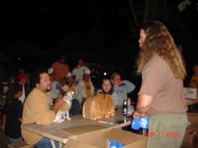 BlackStarCampout2005182.jpg