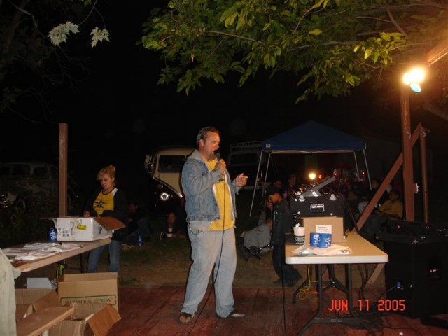 BlackStarCampout2005183.jpg