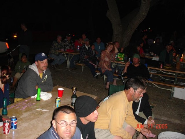 BlackStarCampout2005185.jpg