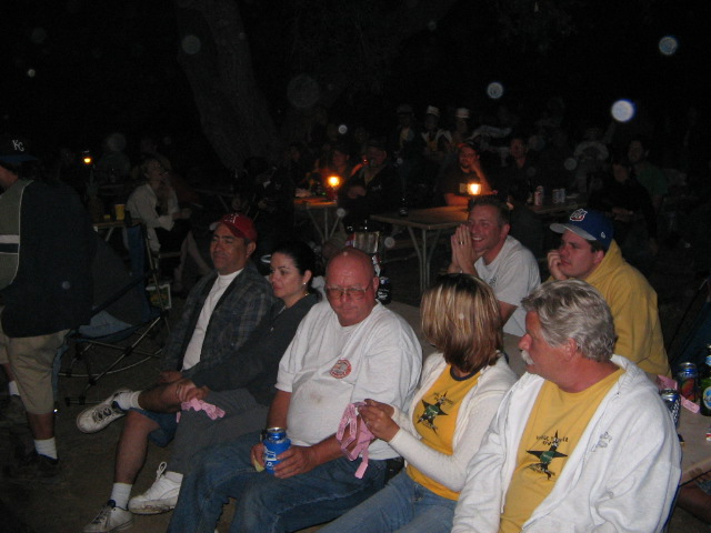 SpringPicnic 013.jpg