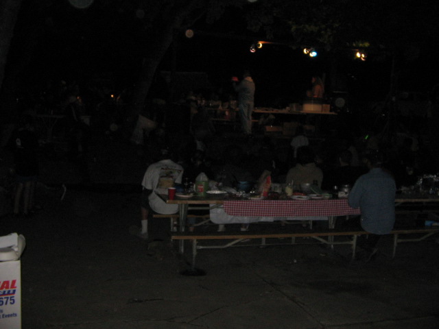 SpringPicnic 027.jpg