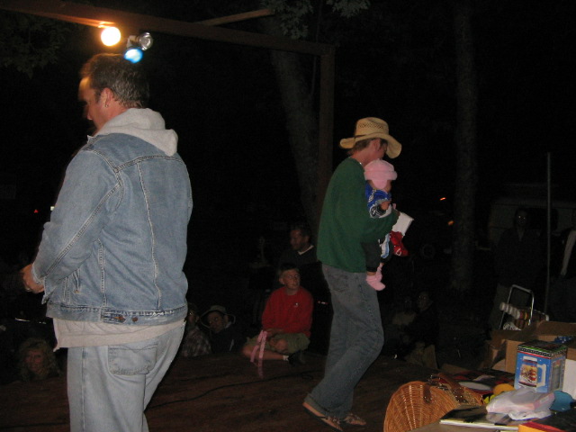 SpringPicnic 030.jpg