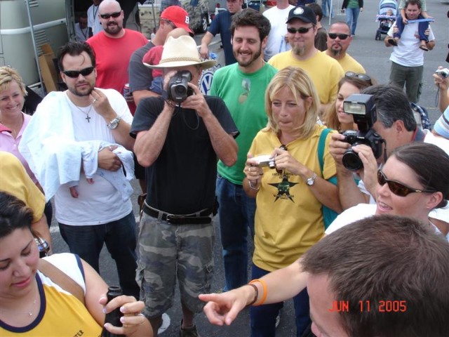 BlackStarCampout2005139.jpg