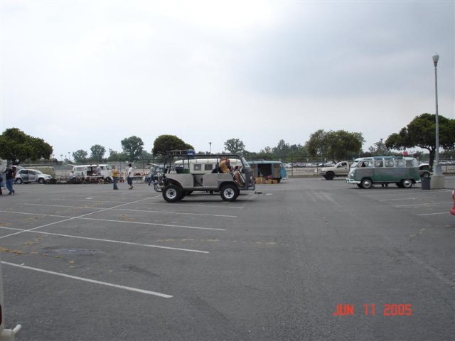 BlackStarCampout2005149.jpg