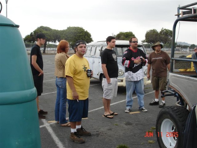 BlackStarCampout2005155.jpg